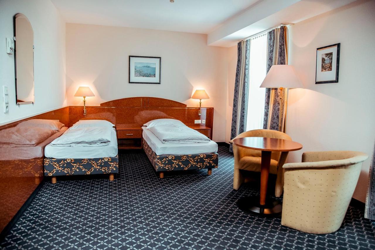 Shodlik Palace Tasjkent Kamer foto