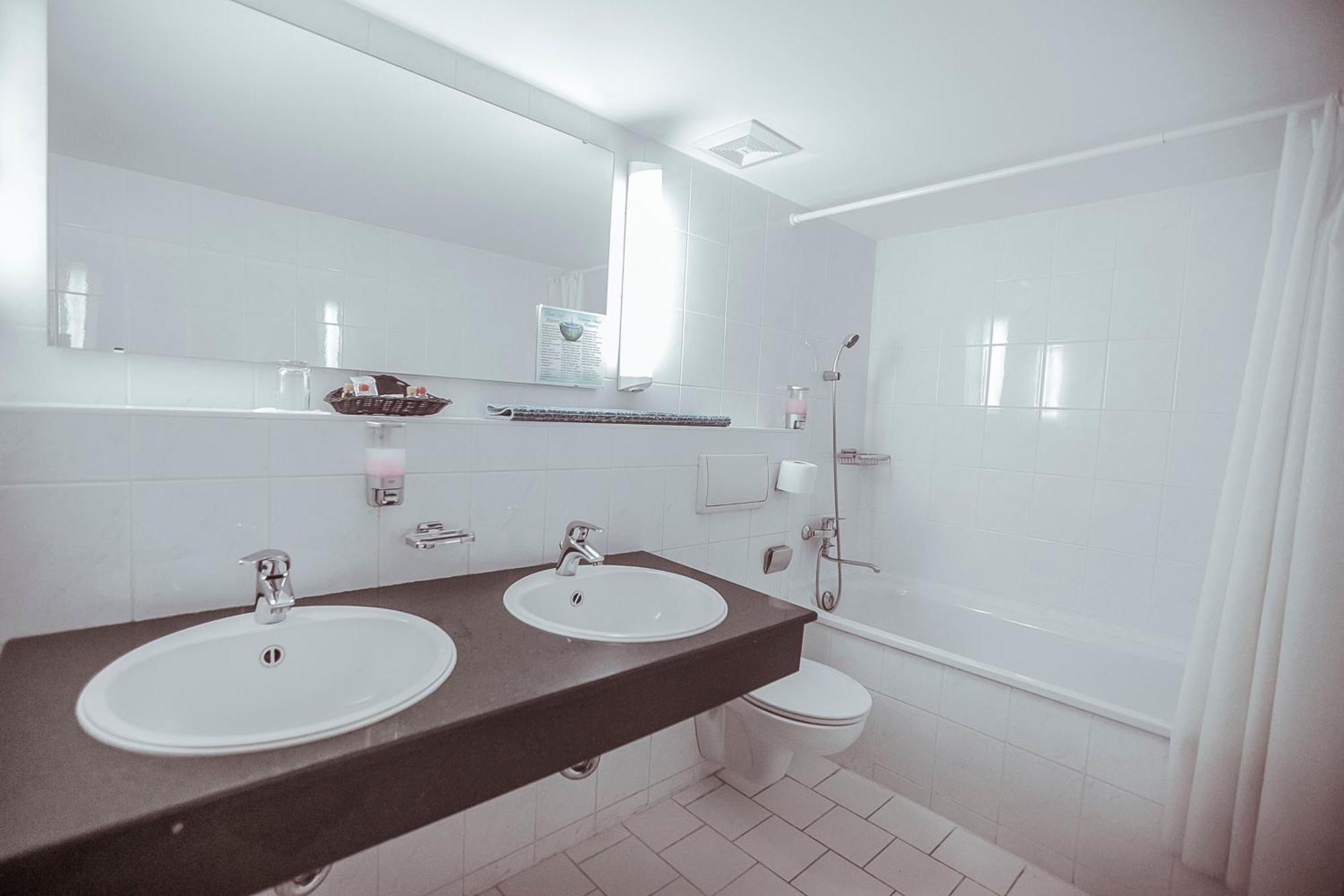 Shodlik Palace Tasjkent Kamer foto