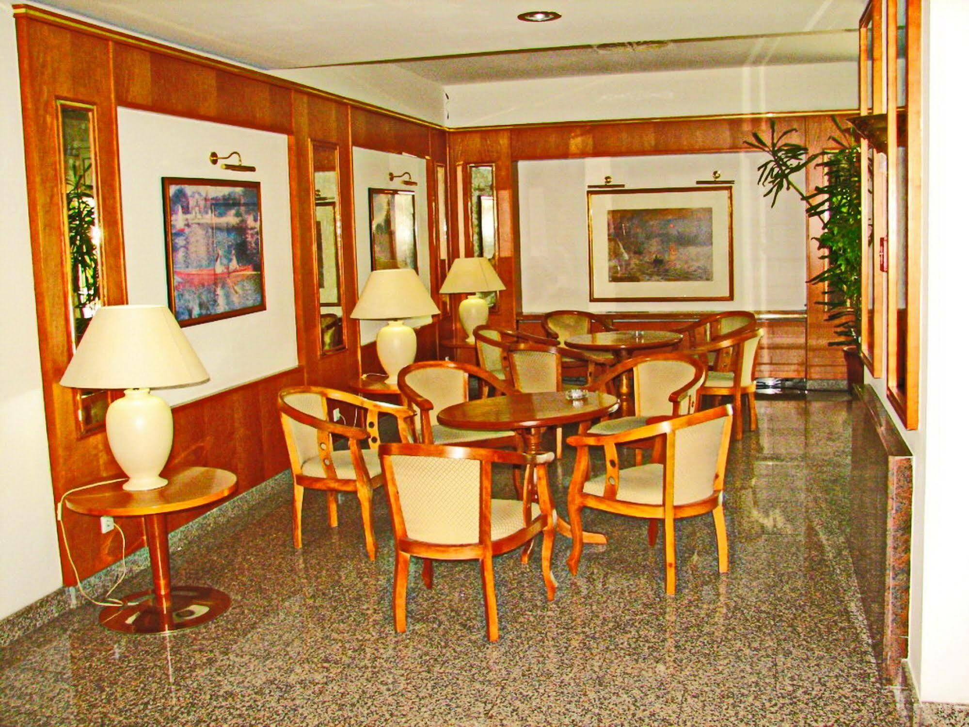 Shodlik Palace Tasjkent Buitenkant foto